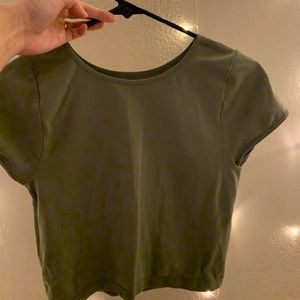 freepeople top